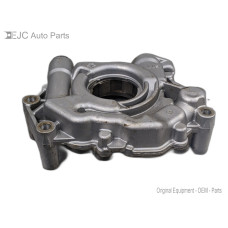 215J004 Engine Oil Pump For 11-12 Ram 1500  5.7 53021622BH Hemi