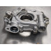215J004 Engine Oil Pump For 11-12 Ram 1500  5.7 53021622BH Hemi