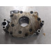 215J004 Engine Oil Pump For 11-12 Ram 1500  5.7 53021622BH Hemi