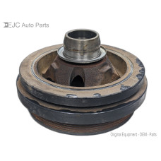 215J007 Crankshaft Pulley For 11-18 Ram 1500  5.7 53022083AA Hemi