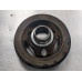 215J007 Crankshaft Pulley For 11-18 Ram 1500  5.7 53022083AA Hemi