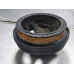 215J007 Crankshaft Pulley For 11-18 Ram 1500  5.7 53022083AA Hemi