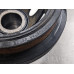 215J007 Crankshaft Pulley For 11-18 Ram 1500  5.7 53022083AA Hemi