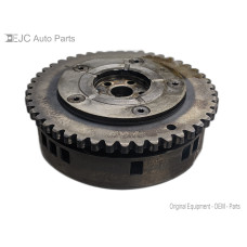215J008 Camshaft Timing Gear For 11-12 Ram 1500  5.7 53022243AF Hemi