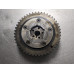215J008 Camshaft Timing Gear For 11-12 Ram 1500  5.7 53022243AF Hemi
