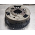 215J008 Camshaft Timing Gear For 11-12 Ram 1500  5.7 53022243AF Hemi