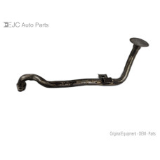 215J009 Engine Oil Pickup Tube For 11-12 Ram 1500  5.7 53021522BD Hemi