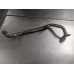 215J009 Engine Oil Pickup Tube For 11-12 Ram 1500  5.7 53021522BD Hemi