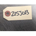 215J013 Flexplate For 12-18 Ram 1500  5.7 04752574AB Hemi