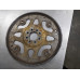 215J013 Flexplate For 12-18 Ram 1500  5.7 04752574AB Hemi