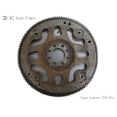 215J013 Flexplate For 12-18 Ram 1500  5.7 04752574AB Hemi