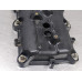 215J014 Valve Cover For 11-24 Ram 1500  5.7 53022086AD Hemi