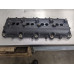 215J014 Valve Cover For 11-24 Ram 1500  5.7 53022086AD Hemi