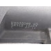 215J014 Valve Cover For 11-24 Ram 1500  5.7 53022086AD Hemi