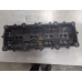215J014 Valve Cover For 11-24 Ram 1500  5.7 53022086AD Hemi