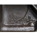 215J014 Valve Cover For 11-24 Ram 1500  5.7 53022086AD Hemi