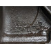 215J014 Valve Cover For 11-24 Ram 1500  5.7 53022086AD Hemi