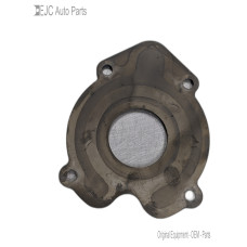 215J015 Camshaft Retainer For 11-12 Ram 1500  5.7 53022178AE Hemi