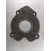 215J015 Camshaft Retainer For 11-12 Ram 1500  5.7 53022178AE Hemi