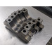 215J017 Engine Block Main Caps For 11-12 Ram 1500  5.7  Hemi