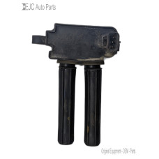 215J018 Ignition Coil Igniter For 11-12 Ram 1500  5.7 56029129AF Hemi