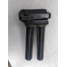 215J018 Ignition Coil Igniter For 11-12 Ram 1500  5.7 56029129AF Hemi