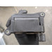 215J018 Ignition Coil Igniter For 11-12 Ram 1500  5.7 56029129AF Hemi