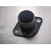 215J020 Thermostat Housing For 11-12 Ram 1500  5.7 53021536AC Hemi