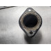 215J020 Thermostat Housing For 11-12 Ram 1500  5.7 53021536AC Hemi