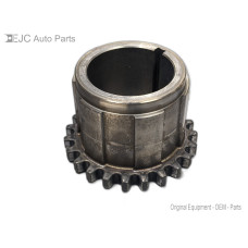 215J024 Crankshaft Timing Gear For 11-12 Ram 1500  5.7 53022317AC Hemi