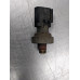 215J026 Engine Oil Pressure Sensor For 11-12 Ram 1500  5.7 05149062AA Hemi