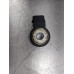 215J027 Knock Detonation Sensor For 11-12 Ram 1500  5.7 05033316AB Hemi