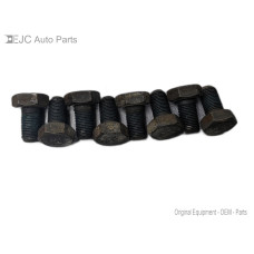215J030 Flexplate Bolts For 11-12 Ram 1500  5.7 06503465AA Hemi