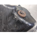 GWJ203 Engine Oil Pan For 11-13 Ram 1500  5.7 04893207AA Hemi