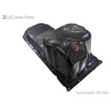 GWJ203 Engine Oil Pan For 11-13 Ram 1500  5.7 04893207AA Hemi