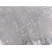 GWJ203 Engine Oil Pan For 11-13 Ram 1500  5.7 04893207AA Hemi