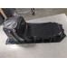 GWJ203 Engine Oil Pan For 11-13 Ram 1500  5.7 04893207AA Hemi