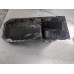 GWJ203 Engine Oil Pan For 11-13 Ram 1500  5.7 04893207AA Hemi