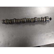 215M001 Camshaft From 2005 Jeep Grand Cherokee  5.7 53022065AB Hemi