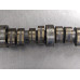 215M001 Camshaft From 2005 Jeep Grand Cherokee  5.7 53022065AB Hemi