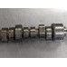 215M001 Camshaft From 2005 Jeep Grand Cherokee  5.7 53022065AB Hemi