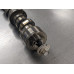 215M001 Camshaft From 2005 Jeep Grand Cherokee  5.7 53022065AB Hemi