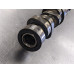 215M001 Camshaft From 2005 Jeep Grand Cherokee  5.7 53022065AB Hemi