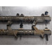 215M002 Rocker Arms Set One Side From 2005 Jeep Grand Cherokee  5.7 53021552AB Hemi