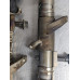 215M002 Rocker Arms Set One Side From 2005 Jeep Grand Cherokee  5.7 53021552AB Hemi