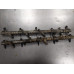 215M002 Rocker Arms Set One Side From 2005 Jeep Grand Cherokee  5.7 53021552AB Hemi