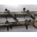215M002 Rocker Arms Set One Side From 2005 Jeep Grand Cherokee  5.7 53021552AB Hemi