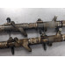 215M002 Rocker Arms Set One Side From 2005 Jeep Grand Cherokee  5.7 53021552AB Hemi