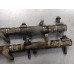 215M002 Rocker Arms Set One Side From 2005 Jeep Grand Cherokee  5.7 53021552AB Hemi
