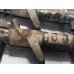 215M002 Rocker Arms Set One Side From 2005 Jeep Grand Cherokee  5.7 53021552AB Hemi